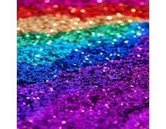 Glitter (USA)